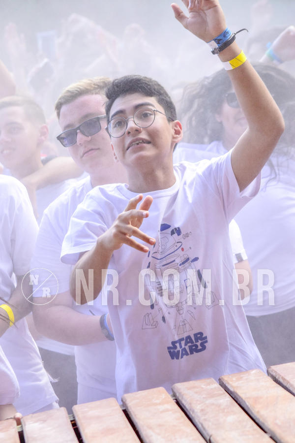 Buy your photos of the eventNR Sun - Resort Sapuca� Mirim 24 a 27/11/19 on Fotop