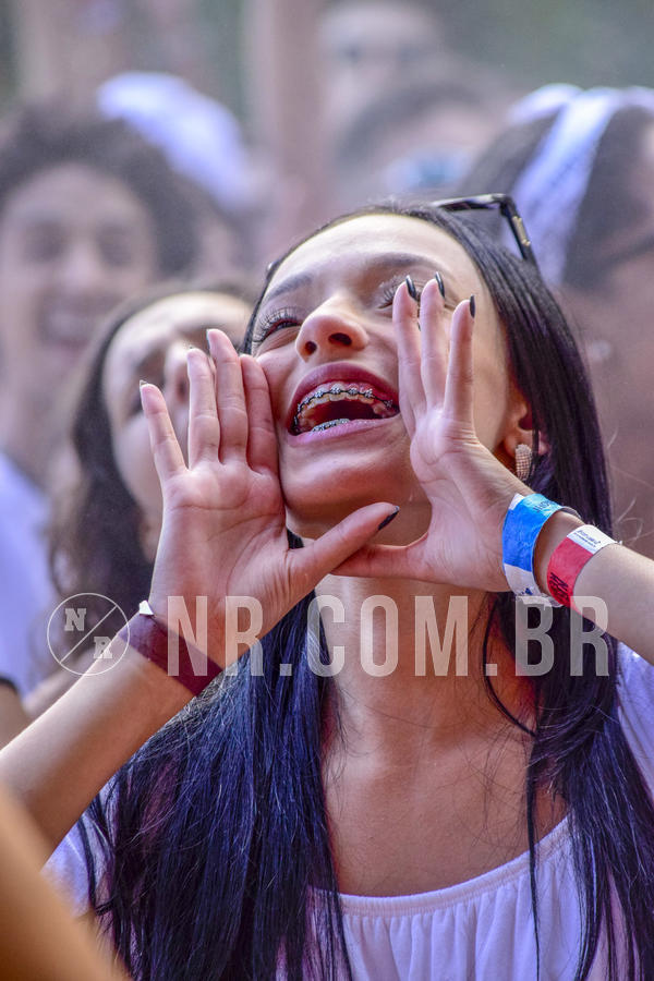 Buy your photos of the eventNR Sun - Resort Sapuca� Mirim 24 a 27/11/19 on Fotop