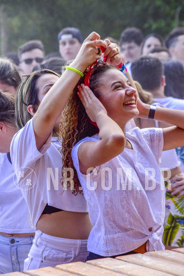 Buy your photos of the eventNR Sun - Resort Sapuca� Mirim 24 a 27/11/19 on Fotop