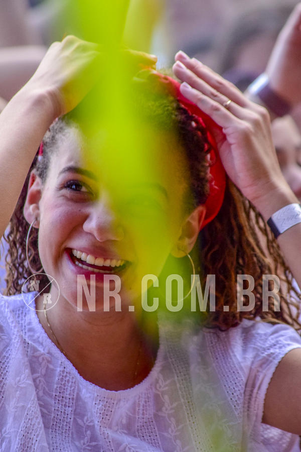 Buy your photos of the eventNR Sun - Resort Sapuca� Mirim 24 a 27/11/19 on Fotop