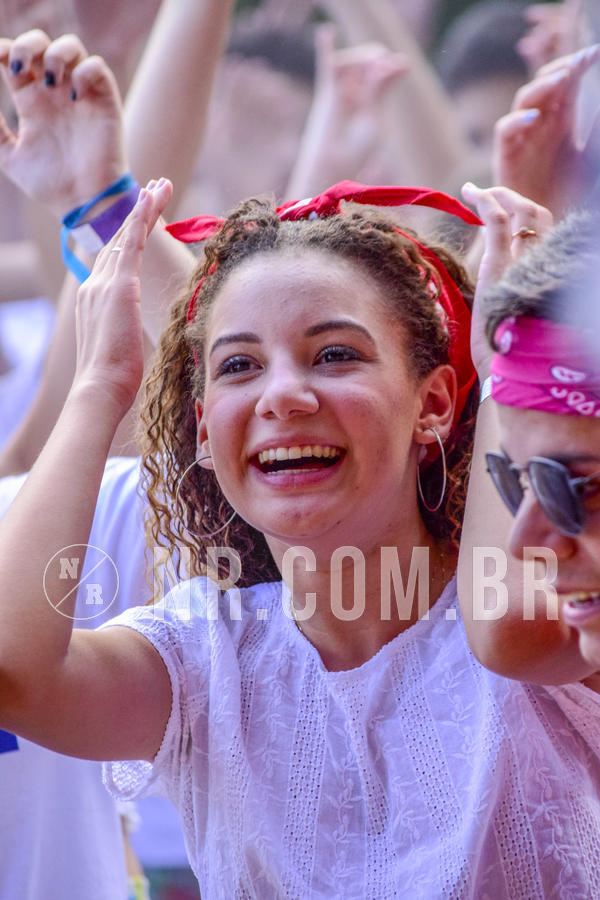 Buy your photos of the eventNR Sun - Resort Sapuca� Mirim 24 a 27/11/19 on Fotop