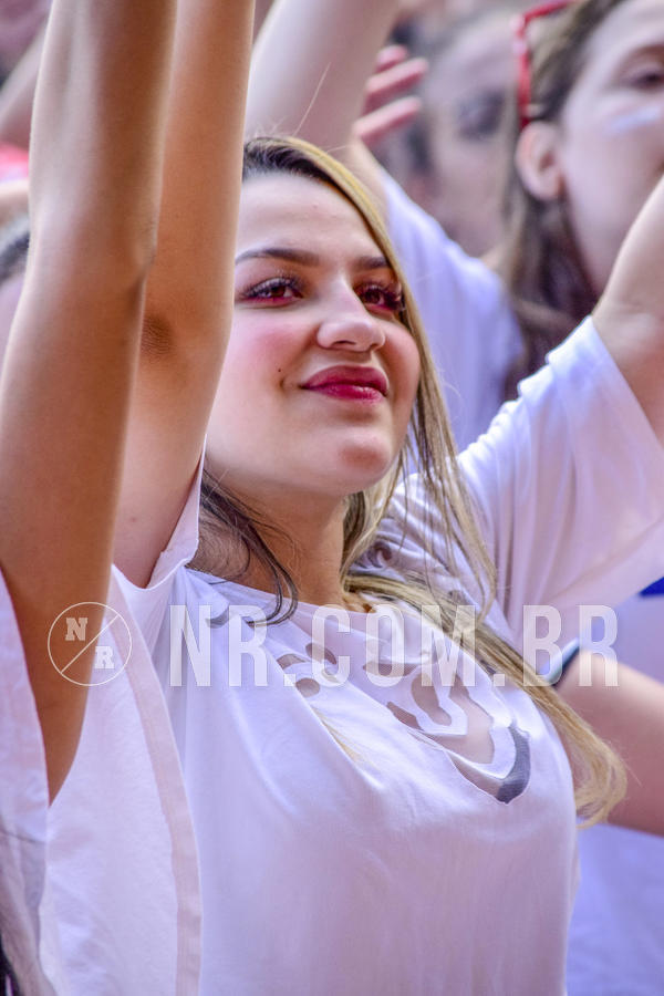 Buy your photos of the eventNR Sun - Resort Sapuca� Mirim 24 a 27/11/19 on Fotop