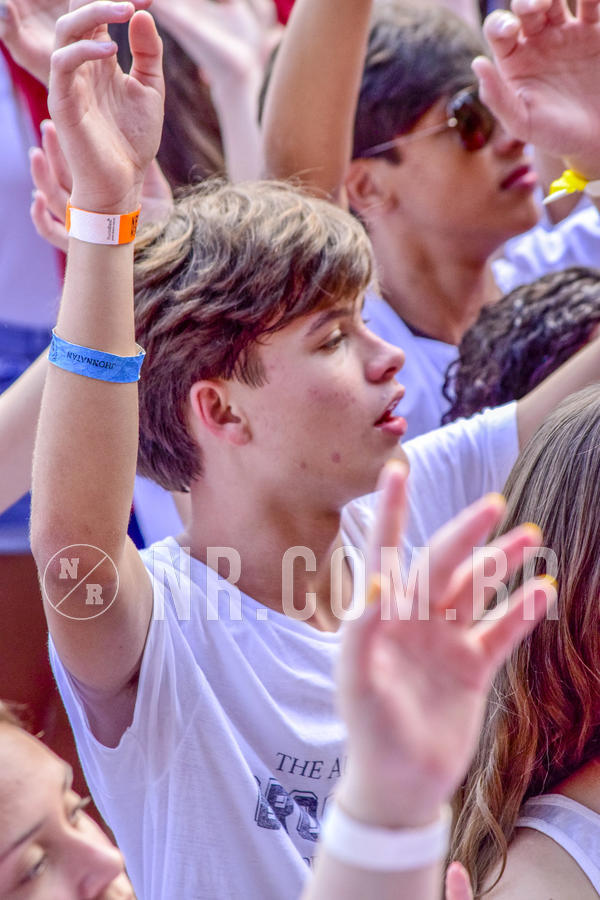 Buy your photos of the eventNR Sun - Resort Sapuca� Mirim 24 a 27/11/19 on Fotop