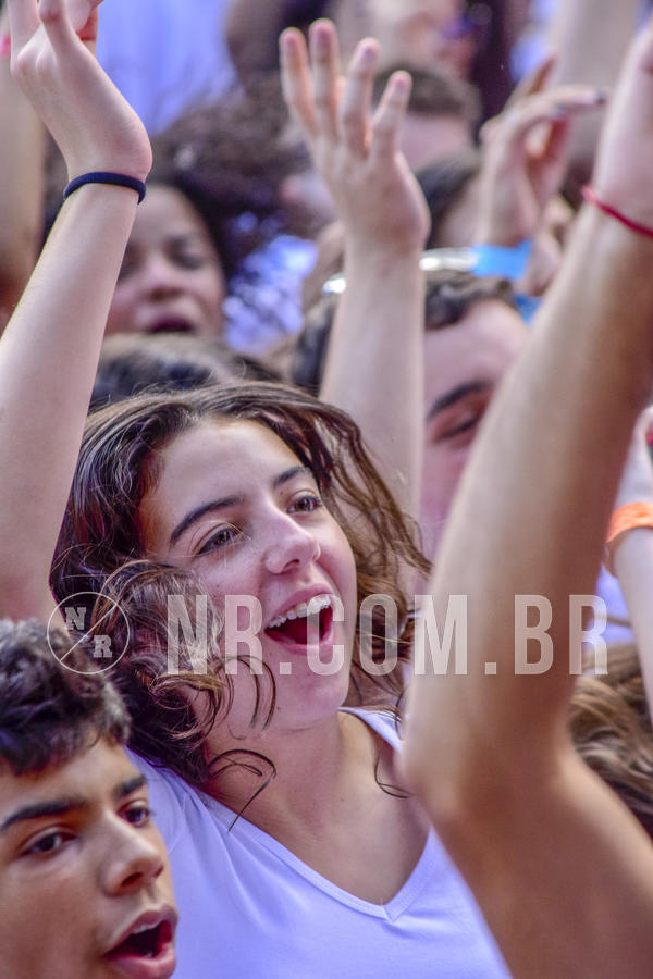 Buy your photos of the eventNR Sun - Resort Sapuca� Mirim 24 a 27/11/19 on Fotop