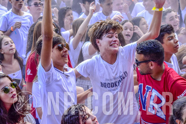 Buy your photos of the eventNR Sun - Resort Sapuca� Mirim 24 a 27/11/19 on Fotop