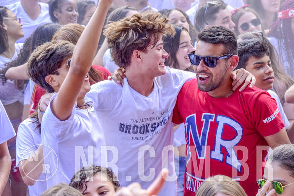 Buy your photos of the eventNR Sun - Resort Sapuca� Mirim 24 a 27/11/19 on Fotop