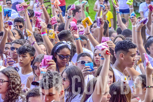 Buy your photos of the eventNR Sun - Resort Sapuca� Mirim 24 a 27/11/19 on Fotop