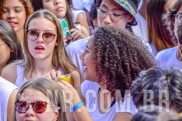 Buy your photos of the eventNR Sun - Resort Sapuca� Mirim 24 a 27/11/19 on Fotop