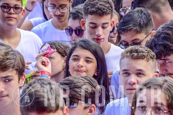 Buy your photos of the eventNR Sun - Resort Sapuca� Mirim 24 a 27/11/19 on Fotop