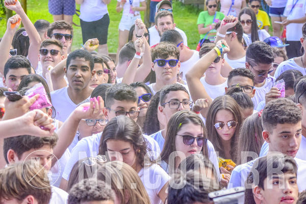 Buy your photos of the eventNR Sun - Resort Sapuca� Mirim 24 a 27/11/19 on Fotop