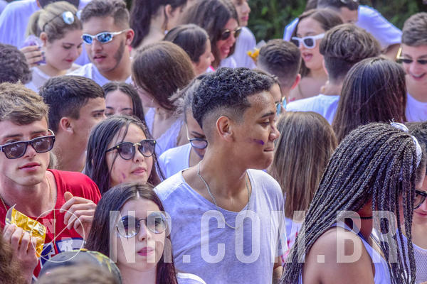 Buy your photos of the eventNR Sun - Resort Sapuca� Mirim 24 a 27/11/19 on Fotop