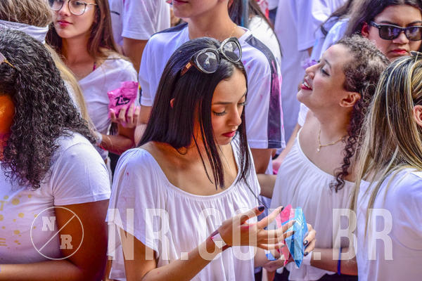 Buy your photos of the eventNR Sun - Resort Sapuca� Mirim 24 a 27/11/19 on Fotop