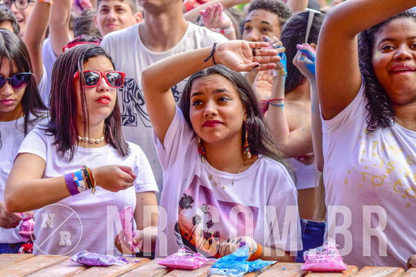 Buy your photos of the eventNR Sun - Resort Sapuca� Mirim 24 a 27/11/19 on Fotop