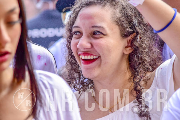 Buy your photos of the eventNR Sun - Resort Sapuca� Mirim 24 a 27/11/19 on Fotop