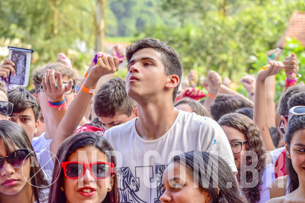 Buy your photos of the eventNR Sun - Resort Sapuca� Mirim 24 a 27/11/19 on Fotop