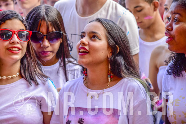 Buy your photos of the eventNR Sun - Resort Sapuca� Mirim 24 a 27/11/19 on Fotop