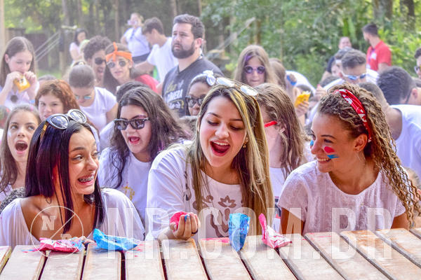 Buy your photos of the eventNR Sun - Resort Sapuca� Mirim 24 a 27/11/19 on Fotop