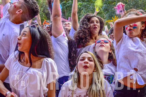 Buy your photos of the eventNR Sun - Resort Sapuca� Mirim 24 a 27/11/19 on Fotop