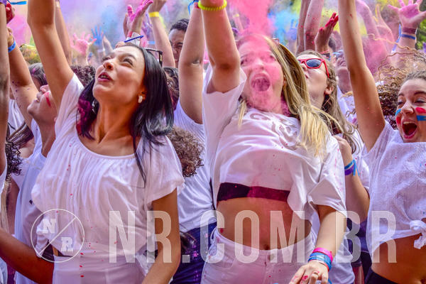 Buy your photos of the eventNR Sun - Resort Sapuca� Mirim 24 a 27/11/19 on Fotop