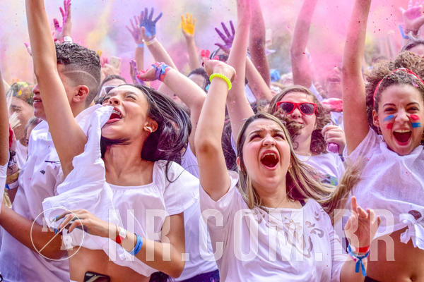 Buy your photos of the eventNR Sun - Resort Sapuca� Mirim 24 a 27/11/19 on Fotop