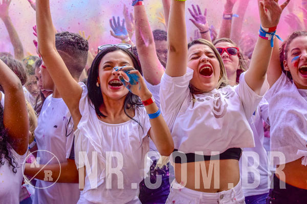 Buy your photos of the eventNR Sun - Resort Sapuca� Mirim 24 a 27/11/19 on Fotop