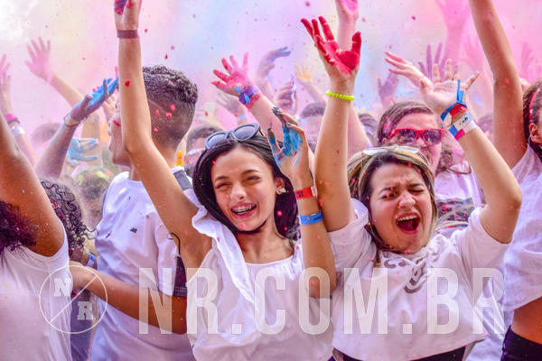 Buy your photos of the eventNR Sun - Resort Sapuca� Mirim 24 a 27/11/19 on Fotop