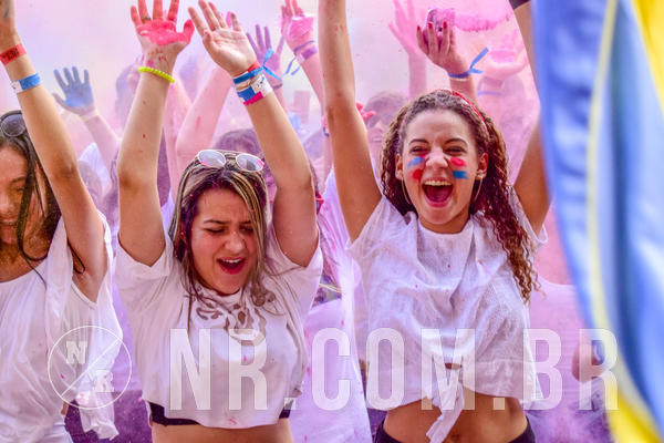 Buy your photos of the eventNR Sun - Resort Sapuca� Mirim 24 a 27/11/19 on Fotop