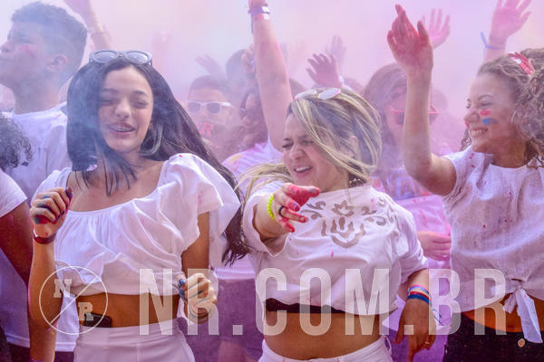 Buy your photos of the eventNR Sun - Resort Sapuca� Mirim 24 a 27/11/19 on Fotop