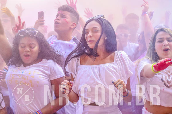 Buy your photos of the eventNR Sun - Resort Sapuca� Mirim 24 a 27/11/19 on Fotop