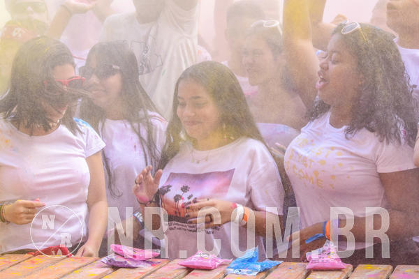 Buy your photos of the eventNR Sun - Resort Sapuca� Mirim 24 a 27/11/19 on Fotop