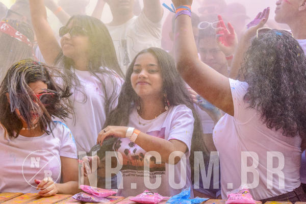 Buy your photos of the eventNR Sun - Resort Sapuca� Mirim 24 a 27/11/19 on Fotop