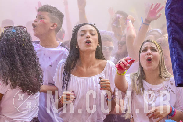 Buy your photos of the eventNR Sun - Resort Sapuca� Mirim 24 a 27/11/19 on Fotop