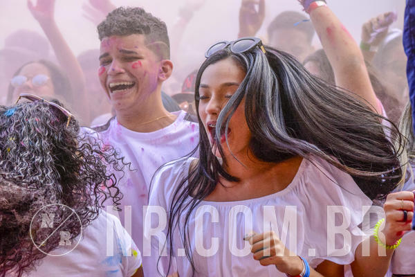 Buy your photos of the eventNR Sun - Resort Sapuca� Mirim 24 a 27/11/19 on Fotop