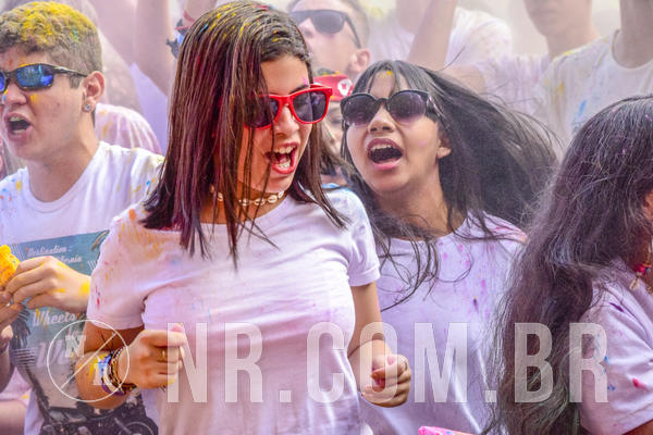 Buy your photos of the eventNR Sun - Resort Sapuca� Mirim 24 a 27/11/19 on Fotop