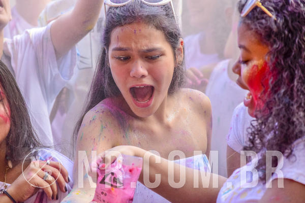 Buy your photos of the eventNR Sun - Resort Sapuca� Mirim 24 a 27/11/19 on Fotop