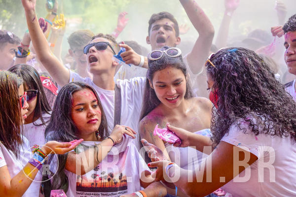 Buy your photos of the eventNR Sun - Resort Sapuca� Mirim 24 a 27/11/19 on Fotop