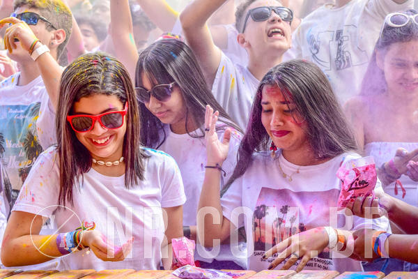 Buy your photos of the eventNR Sun - Resort Sapuca� Mirim 24 a 27/11/19 on Fotop