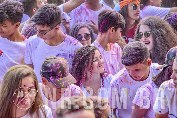 Buy your photos of the eventNR Sun - Resort Sapuca� Mirim 24 a 27/11/19 on Fotop