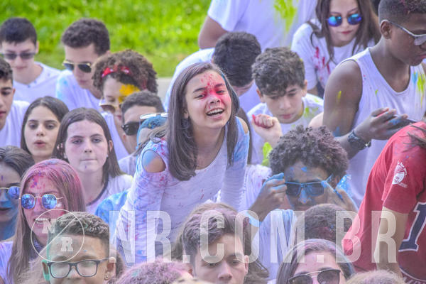 Buy your photos of the eventNR Sun - Resort Sapuca� Mirim 24 a 27/11/19 on Fotop