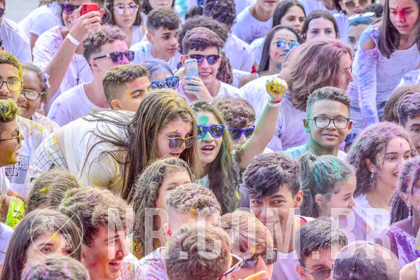 Buy your photos of the eventNR Sun - Resort Sapuca� Mirim 24 a 27/11/19 on Fotop