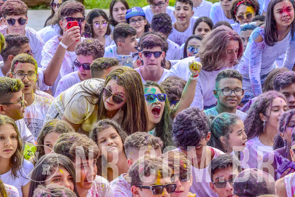 Buy your photos of the eventNR Sun - Resort Sapuca� Mirim 24 a 27/11/19 on Fotop