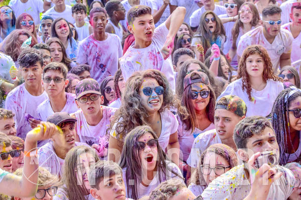 Buy your photos of the eventNR Sun - Resort Sapuca� Mirim 24 a 27/11/19 on Fotop