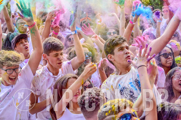 Buy your photos of the eventNR Sun - Resort Sapuca� Mirim 24 a 27/11/19 on Fotop