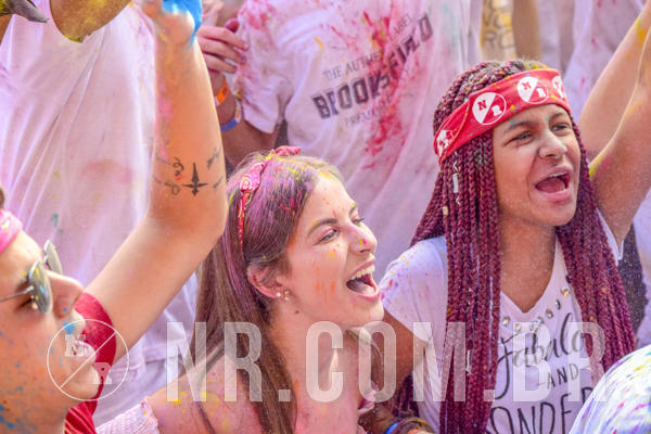 Buy your photos of the eventNR Sun - Resort Sapuca� Mirim 24 a 27/11/19 on Fotop