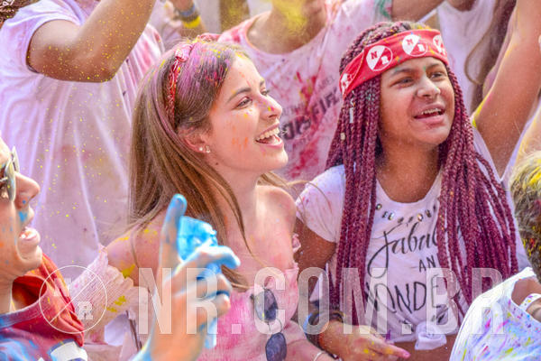 Buy your photos of the eventNR Sun - Resort Sapuca� Mirim 24 a 27/11/19 on Fotop