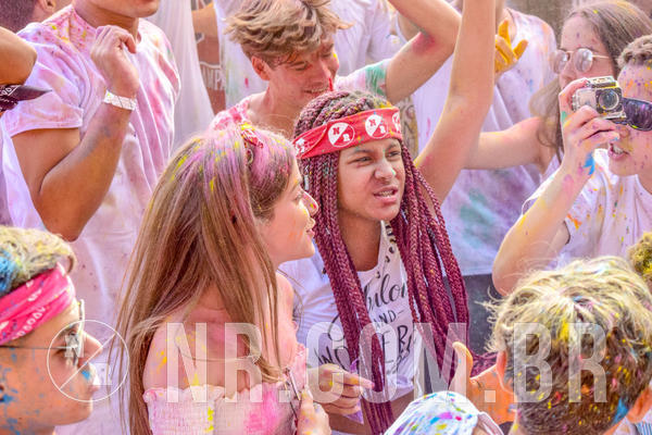 Buy your photos of the eventNR Sun - Resort Sapuca� Mirim 24 a 27/11/19 on Fotop