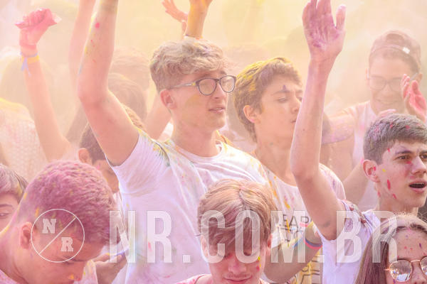 Buy your photos of the eventNR Sun - Resort Sapuca� Mirim 24 a 27/11/19 on Fotop