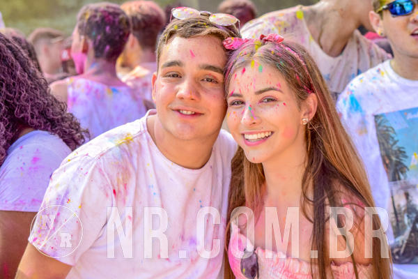 Buy your photos of the eventNR Sun - Resort Sapuca� Mirim 24 a 27/11/19 on Fotop