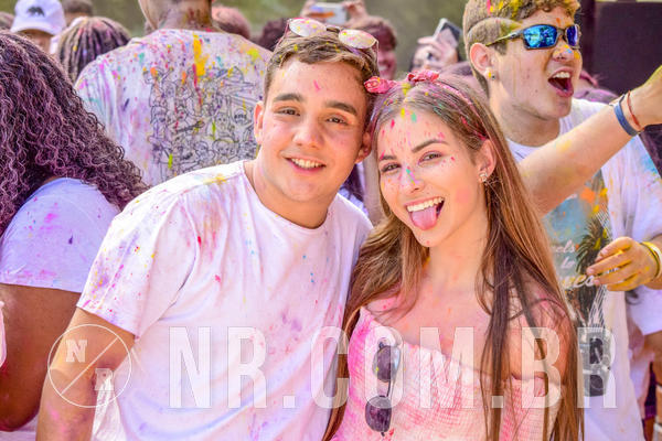 Buy your photos of the eventNR Sun - Resort Sapuca� Mirim 24 a 27/11/19 on Fotop