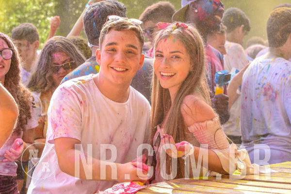 Buy your photos of the eventNR Sun - Resort Sapuca� Mirim 24 a 27/11/19 on Fotop